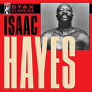 Isaac Hayes : Stax Classics (CD, Comp)