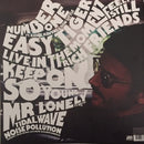 Portugal. The Man : Woodstock (LP, Album, 180)