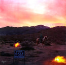 Arcade Fire : Everything Now (LP, Album, Day)