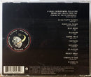 The Orb : U.F.OFF - The Best Of The Orb (CD, Comp, Mixed)
