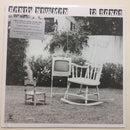 Randy Newman : 12 Songs (LP, Album, RE)