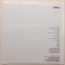 Randy Newman : 12 Songs (LP, Album, RE)