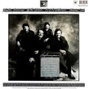 Waylon Jennings, Willie Nelson, Johnny Cash, Kris Kristofferson : Highwayman 2 (LP, Album, RE, 180)