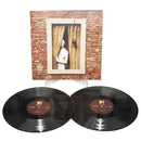 Nosound : A Sense Of Loss (2xLP, Album, RE + CD, Album)