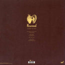 Nosound : A Sense Of Loss (2xLP, Album, RE + CD, Album)