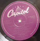 Dr. Hook : Pleasure & Pain (LP, Album)