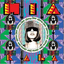 M.I.A. - Kala  (LP) - Discords.nl