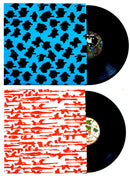 M.I.A. - Kala  (LP) - Discords.nl