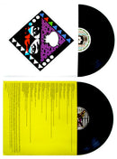 M.I.A. (2) : Kala (2xLP, Album)