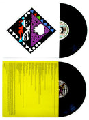 M.I.A. - Kala  (LP) - Discords.nl