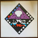 M.I.A. - Kala  (LP) - Discords.nl