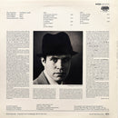 Ray Anderson : Old Bottles - New Wine (LP, Album)