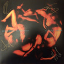 Everything Everything : A Fever Dream (LP, Album, Ltd, Gat)