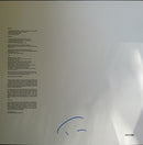 Tim Bowness : Songs From The Ghost Light (LP, MiniAlbum, Ltd, Num, Blu)