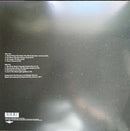 Tim Bowness : Songs From The Ghost Light (LP, MiniAlbum, Ltd, Num, Blu)