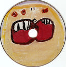 Black Francis : Bluefinger (CD, Album)