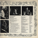 Blood, Sweat & Tears* : New Blood (LP, Album, Gat)