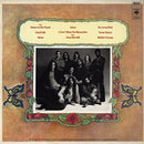 Blood, Sweat & Tears* : New Blood (LP, Album, Gat)