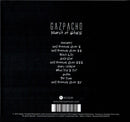 Gazpacho (2) : March Of Ghosts (CD, Album, Dig)