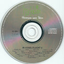 Herman van Veen : In Vogelvlucht 2 (CD, Comp)