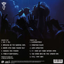 Gogol Bordello : Seekers And Finders (LP, Album, Blu)