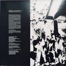 Monster Magnet : Spine Of God (LP, Album, Ltd, RE, Gat)