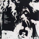 Monster Magnet : Spine Of God (LP, Album, Ltd, RE, Gat)