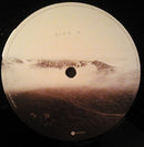 White Moth Black Butterfly : Atone (LP, Album)