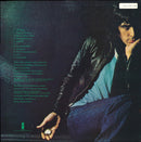 John Cale : Slow Dazzle (LP, Album, RE)