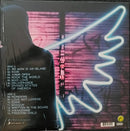 The Script : Freedom Child (LP)