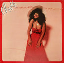Chaka Khan : Chaka (LP, Album)