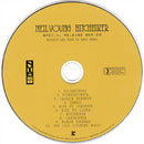 Neil Young : Hitchhiker (CD, Album)