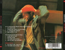 Marvin Gaye : Let's Get It On (CD, Album, RE, RM, RP)