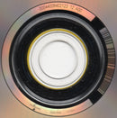 Marvin Gaye : Let's Get It On (CD, Album, RE, RM, RP)