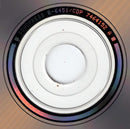 Duran Duran : Notorious (CD, Album)