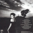 Duran Duran : Notorious (CD, Album)