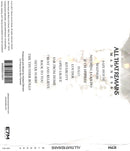 All That Remains : Madness (CD, Album)