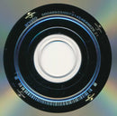 Traffic : Mr. Fantasy (CD, Album, RE, RM, RP)