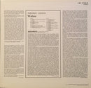 Rubinstein*, Chopin* : Walzer (LP)