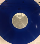 The War On Drugs : Slave Ambient (2x12", Album, Club, Ltd, Num, RE, Blu)