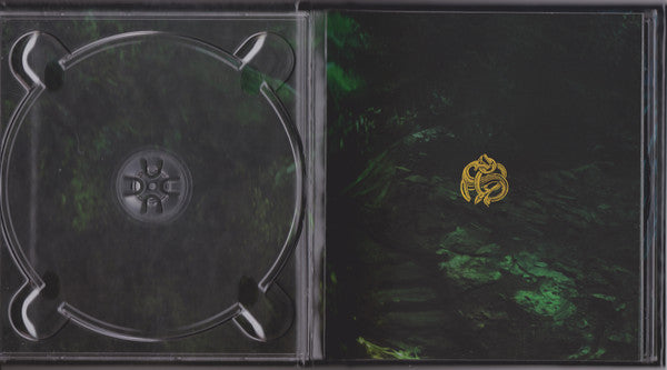 Ensiferum : Two Paths (CD, Album + DVD-V, NTSC + Ltd, Dig)