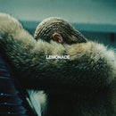 Beyoncé : Lemonade (2xLP, Album, Yel)