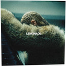 Beyoncé : Lemonade (2xLP, Album, Yel)