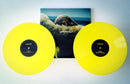 Beyoncé : Lemonade (2xLP, Album, Yel)