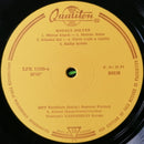 Zoltán Kodály, Magyar Rádió És Televízió Énekkara, A Magyar Néphadsereg Művészegyüttesének Férfikara, Hungarian State Orchestra , Conducted By Vásárhelyi Zoltán : Choral Works 3 (Mixed and Male Choruses) (LP, Mono)