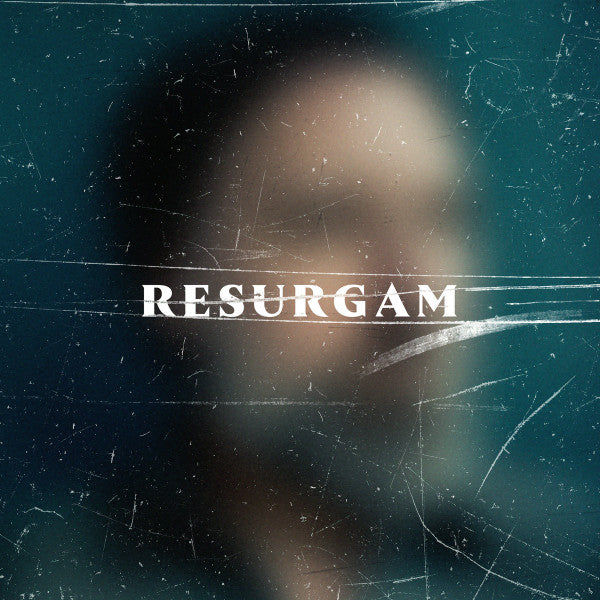 Fink : Resurgam (2xLP, Album)