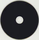 Interpol : Our Love To Admire (CD, Album, RE, RM + DVD-V, NTSC + S/Edition, 10t)