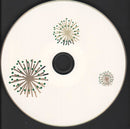 Bright Eyes : Letting Off The Happiness (CD, Album, RE, RP)