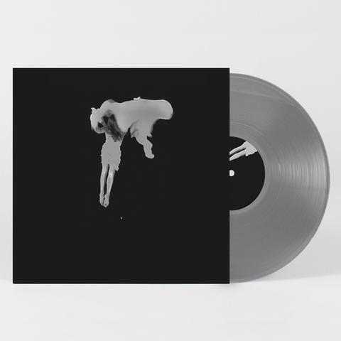 Kaleida (2) : Tear The Roots (LP, Album, Ltd, Sil)