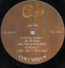 Chicago (2) : Chicago V (LP, Album, Gat)